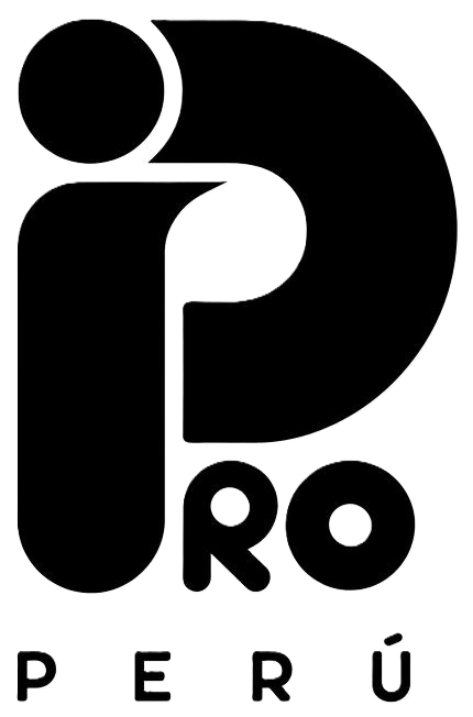 iProPeru