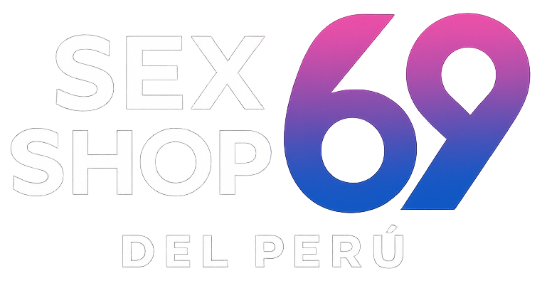 Sexshop del Peru 69